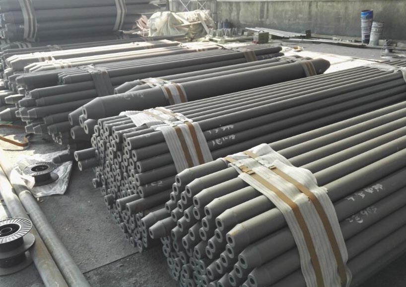 安陆网架工程有限公司