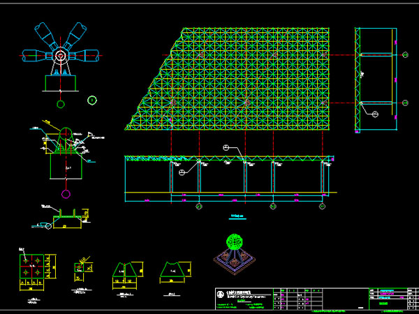 安陆云南芦搓冲加油站菱形
